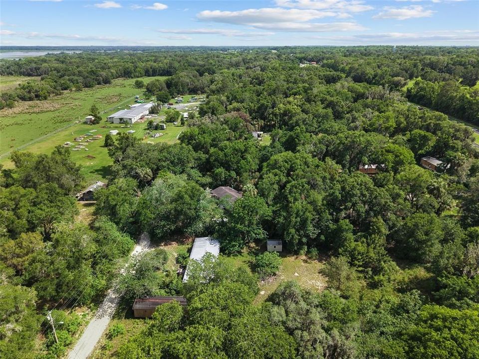 For Sale: $228,933 (4 beds, 2 baths, 2097 Square Feet)