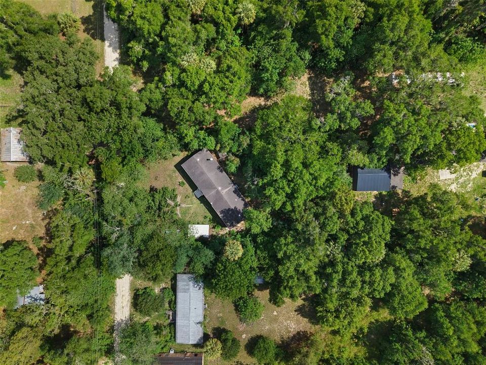 For Sale: $228,933 (4 beds, 2 baths, 2097 Square Feet)