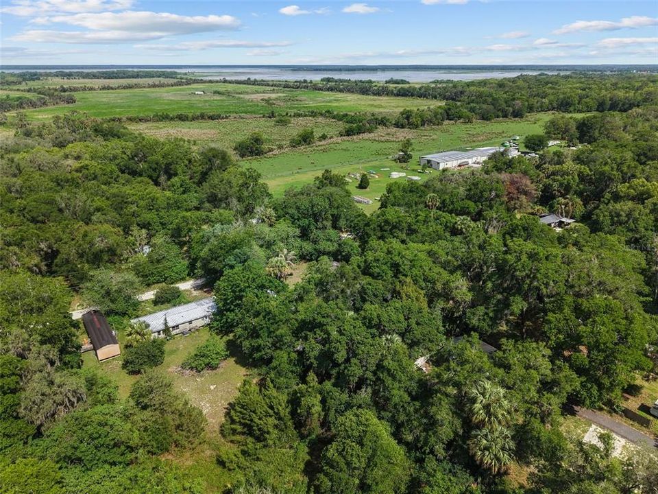 For Sale: $228,933 (4 beds, 2 baths, 2097 Square Feet)
