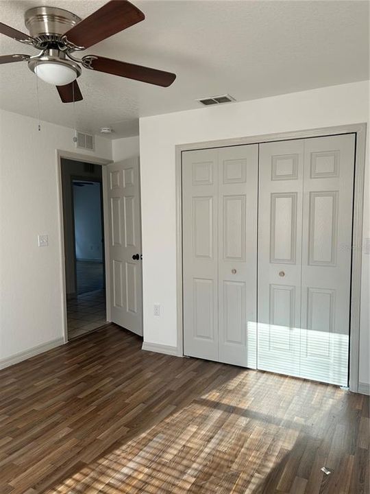 For Rent: $1,800 (3 beds, 2 baths, 1198 Square Feet)
