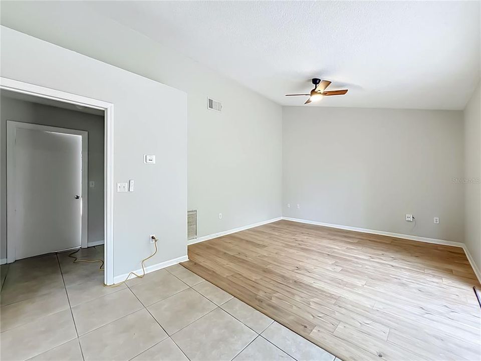 For Sale: $329,900 (3 beds, 2 baths, 1440 Square Feet)