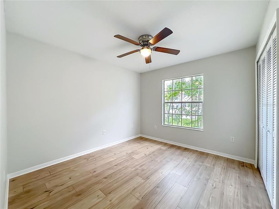 For Sale: $329,900 (3 beds, 2 baths, 1440 Square Feet)