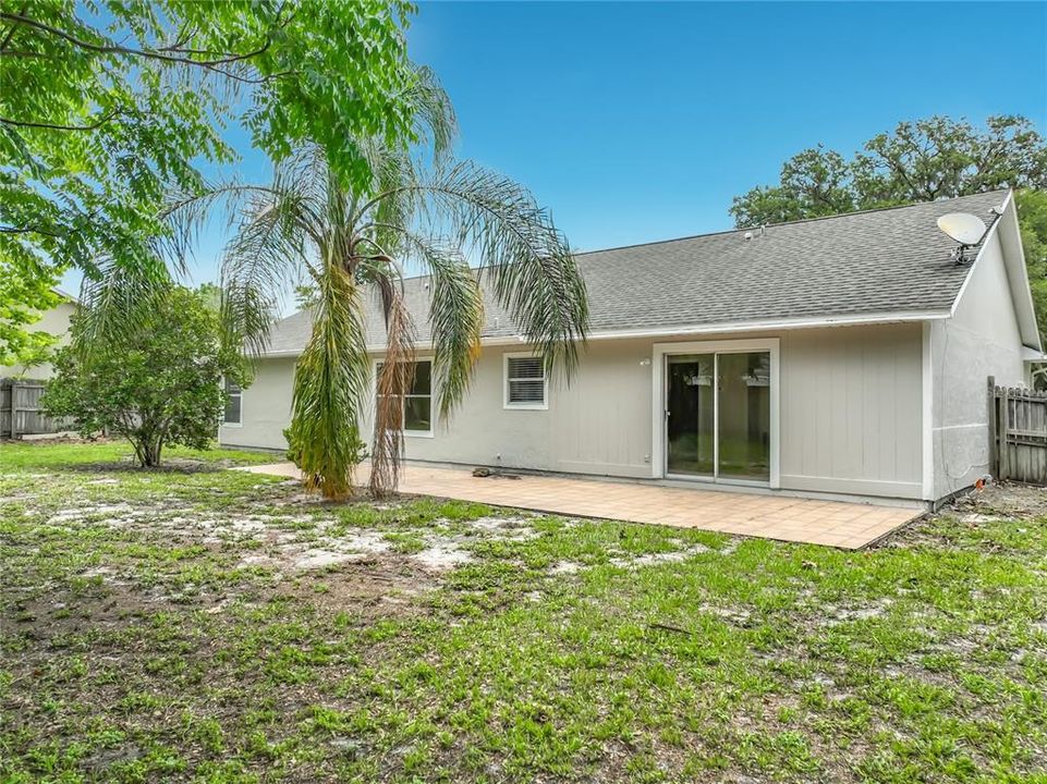 For Sale: $329,900 (3 beds, 2 baths, 1440 Square Feet)