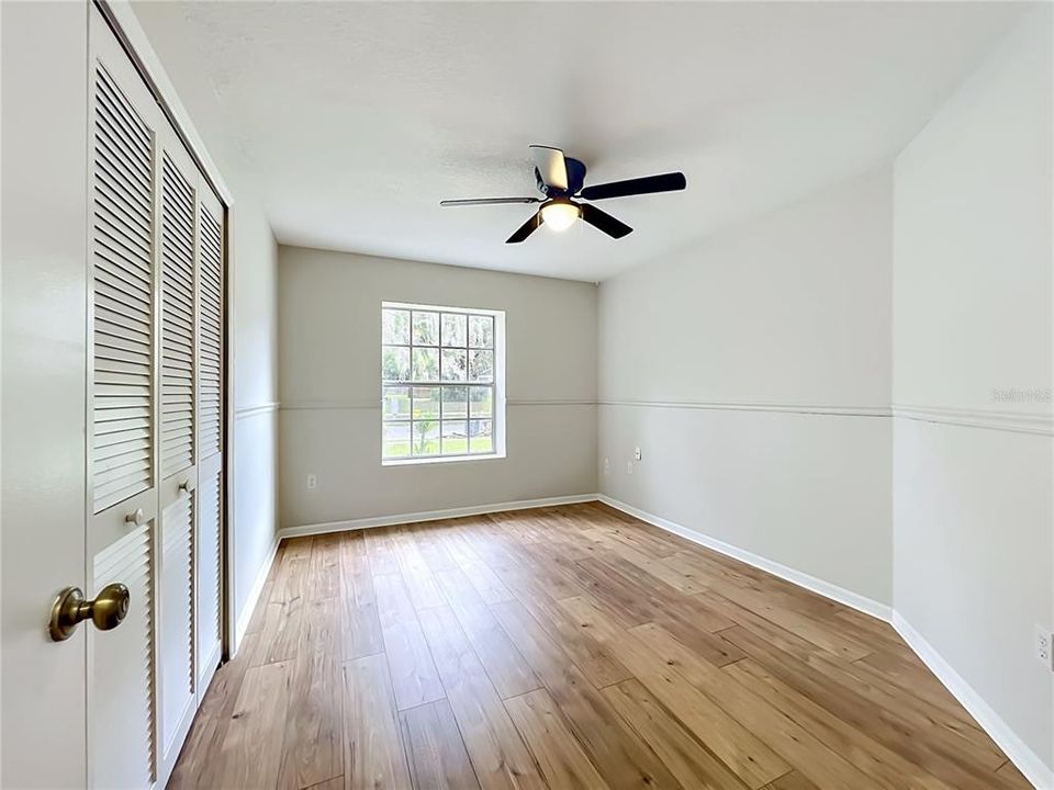 For Sale: $329,900 (3 beds, 2 baths, 1440 Square Feet)