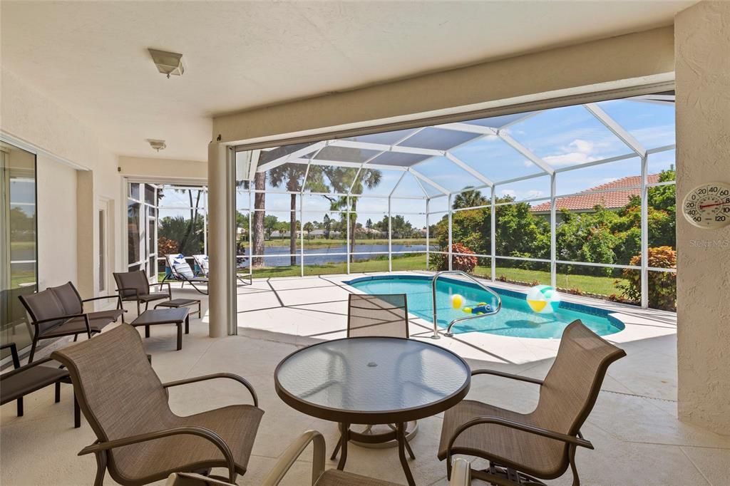 For Sale: $928,000 (4 beds, 3 baths, 2405 Square Feet)