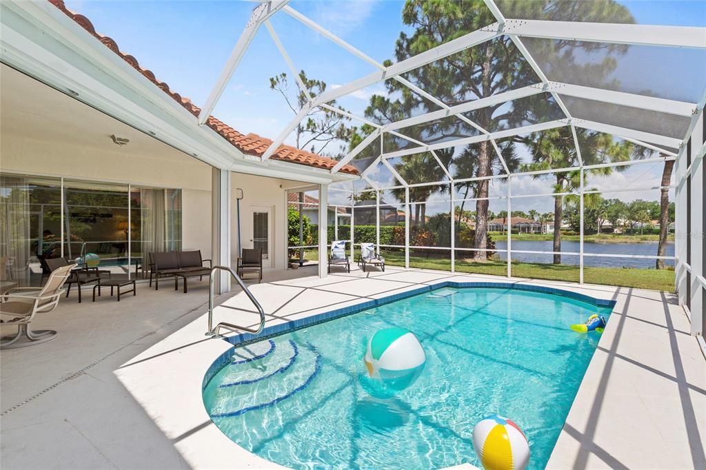For Sale: $928,000 (4 beds, 3 baths, 2405 Square Feet)