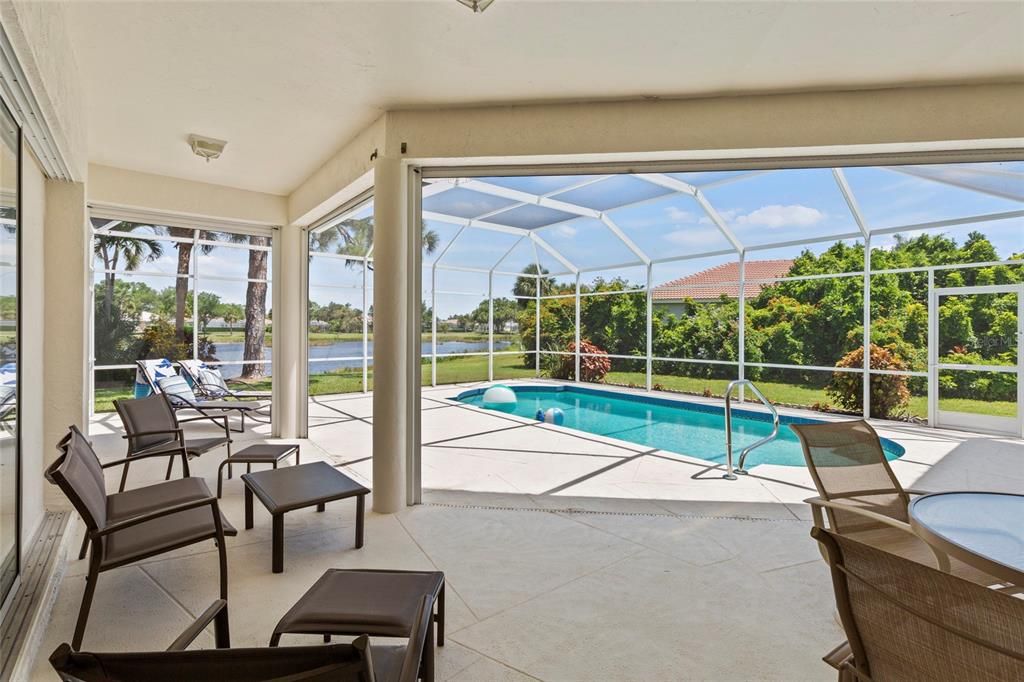 For Sale: $928,000 (4 beds, 3 baths, 2405 Square Feet)