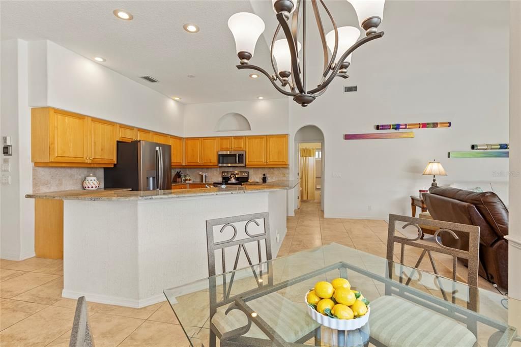 For Sale: $928,000 (4 beds, 3 baths, 2405 Square Feet)