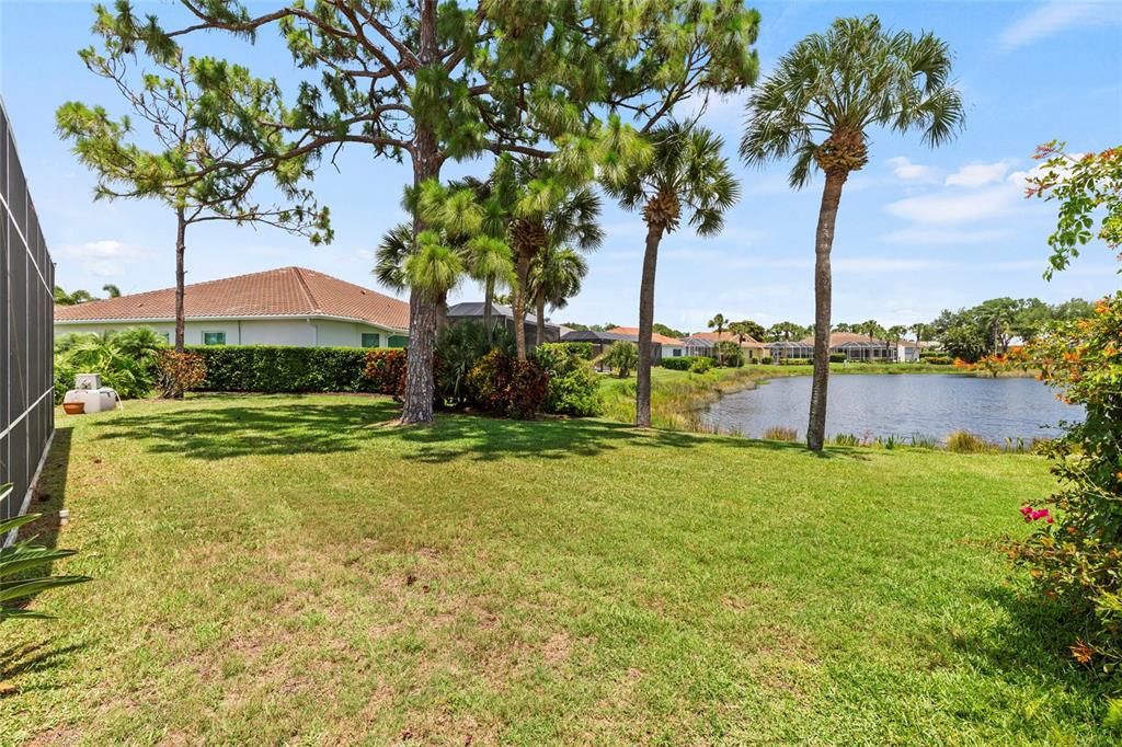 For Sale: $928,000 (4 beds, 3 baths, 2405 Square Feet)