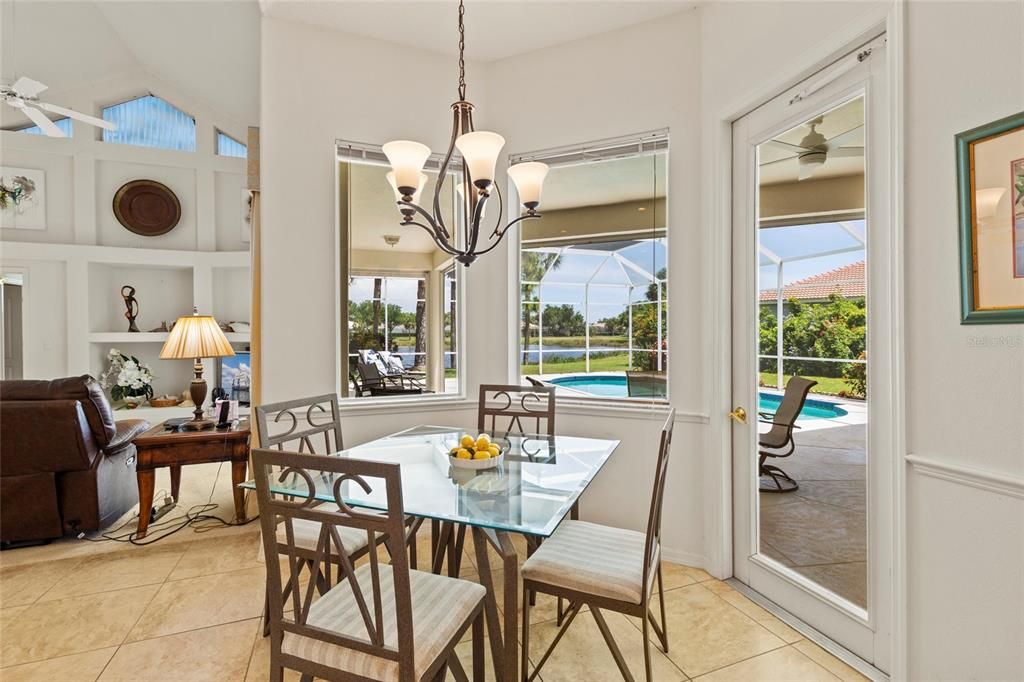 For Sale: $928,000 (4 beds, 3 baths, 2405 Square Feet)