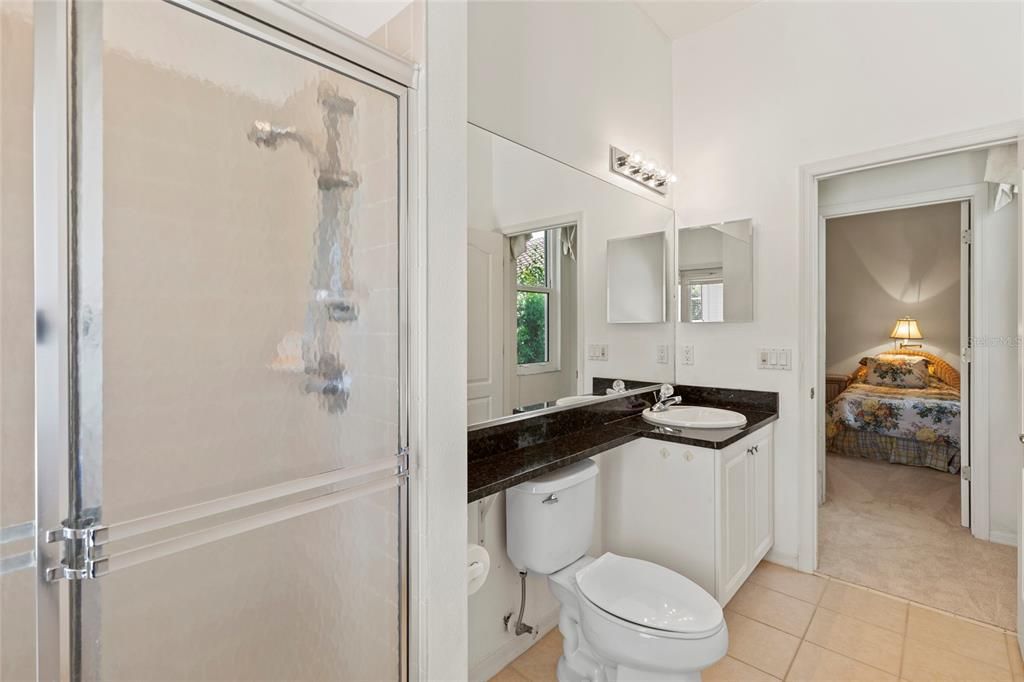 For Sale: $928,000 (4 beds, 3 baths, 2405 Square Feet)
