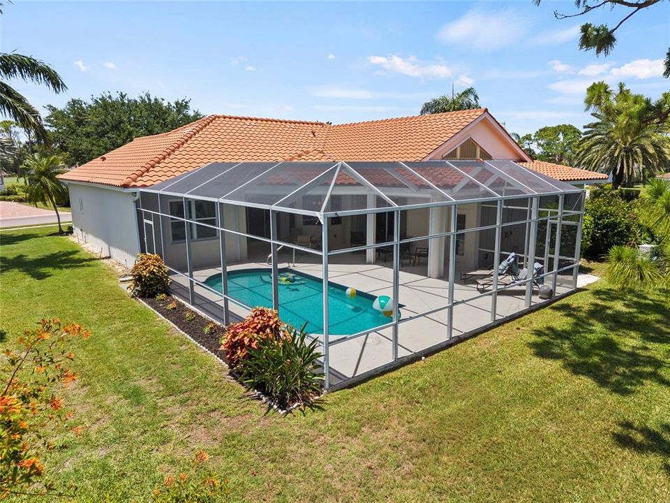 For Sale: $928,000 (4 beds, 3 baths, 2405 Square Feet)