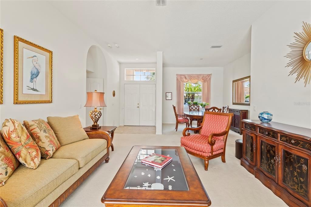 For Sale: $928,000 (4 beds, 3 baths, 2405 Square Feet)
