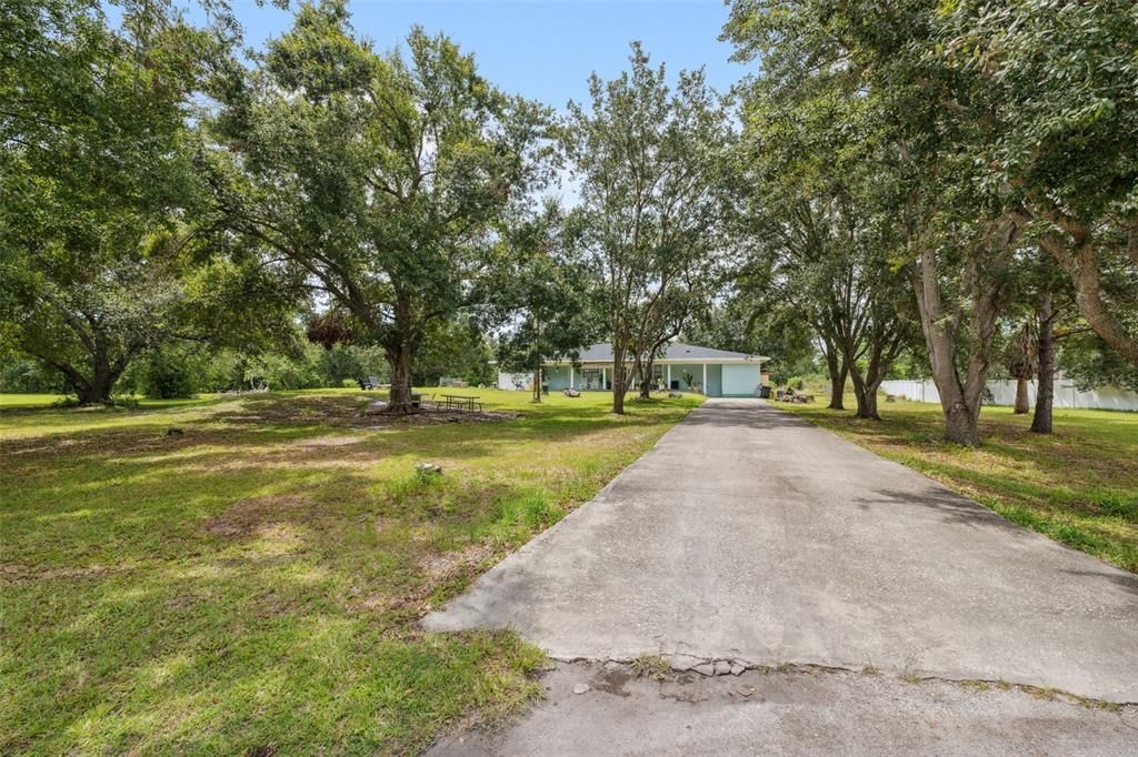 For Sale: $660,000 (4 beds, 2 baths, 2111 Square Feet)