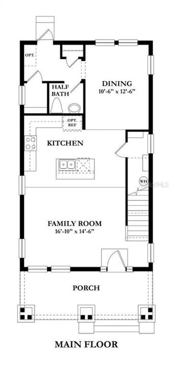 For Sale: $635,000 (3 beds, 2 baths, 1672 Square Feet)