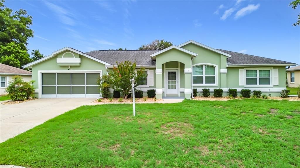 For Sale: $259,900 (2 beds, 2 baths, 1225 Square Feet)