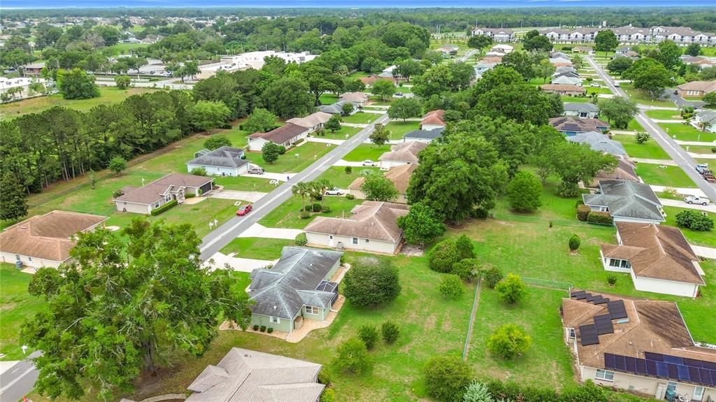 For Sale: $259,900 (2 beds, 2 baths, 1225 Square Feet)