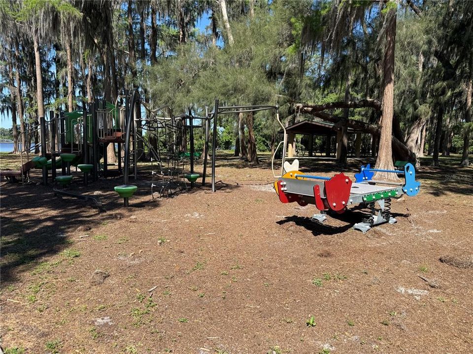 For Sale: $29,500 (0.18 acres)