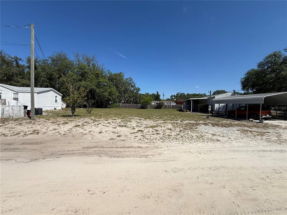 For Sale: $29,500 (0.18 acres)