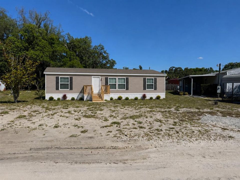 For Sale: $29,500 (0.18 acres)