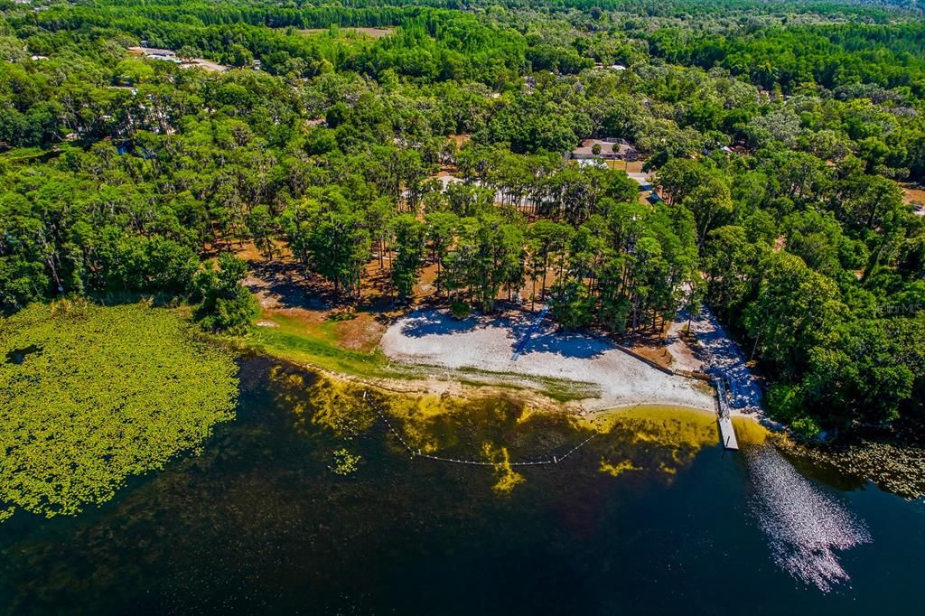 For Sale: $29,500 (0.18 acres)