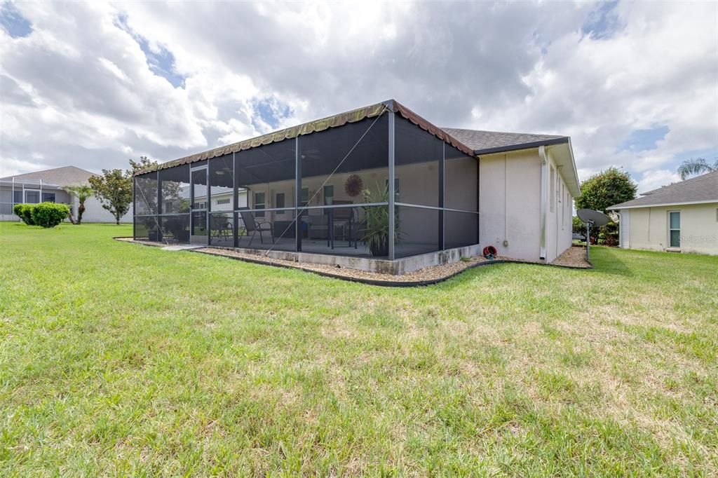 For Sale: $349,000 (3 beds, 2 baths, 1682 Square Feet)