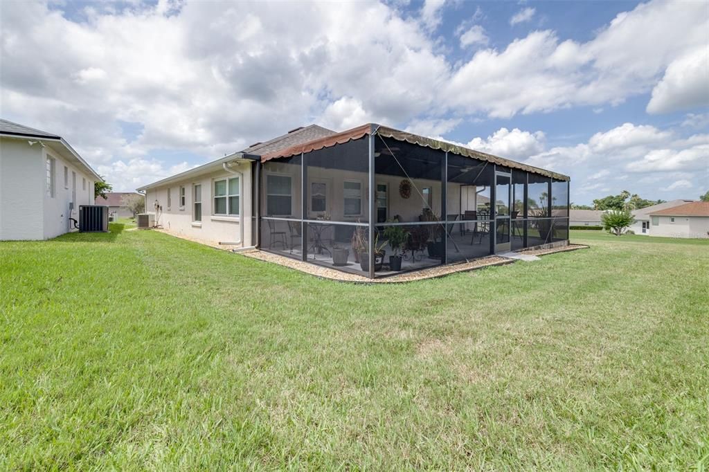 For Sale: $349,000 (3 beds, 2 baths, 1682 Square Feet)