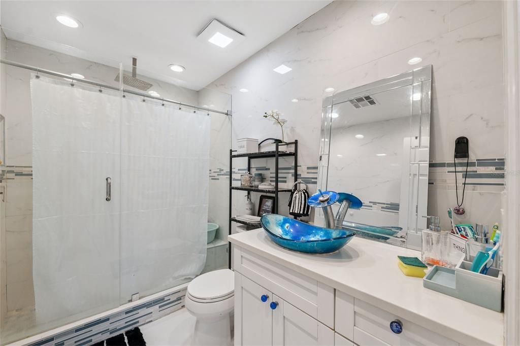 В аренду: $3,500 (4 спален, 2 ванн, 2111 Квадратных фут)