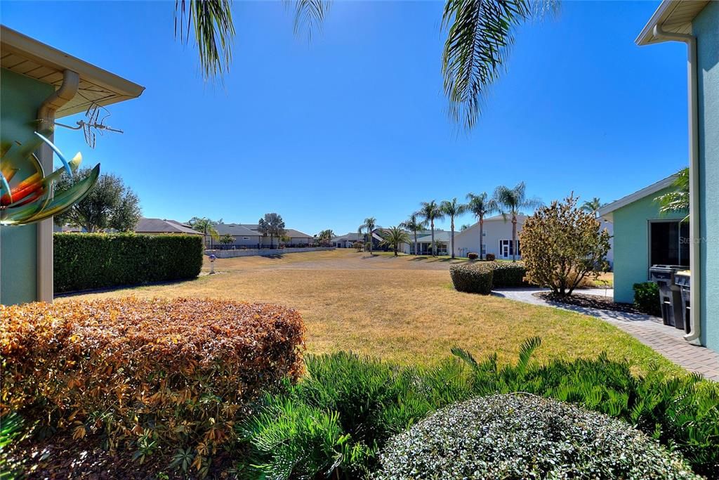 For Sale: $473,750 (1 beds, 1 baths, 1056 Square Feet)