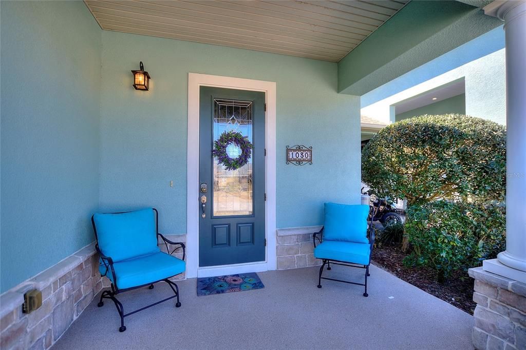 For Sale: $473,750 (1 beds, 1 baths, 1056 Square Feet)