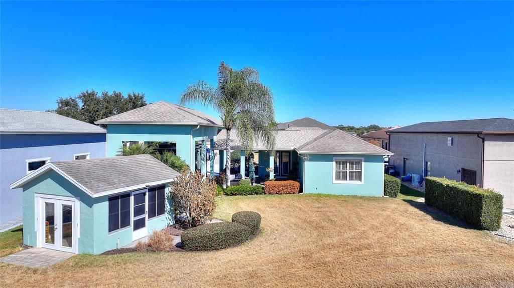 For Sale: $473,750 (1 beds, 1 baths, 1056 Square Feet)