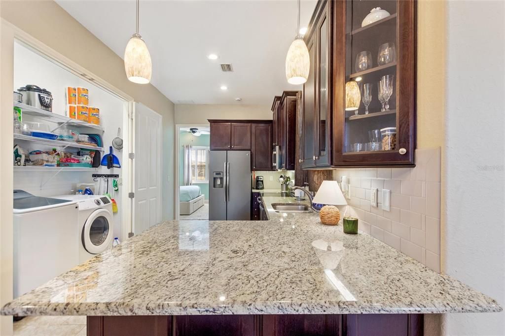 For Sale: $473,750 (1 beds, 1 baths, 1056 Square Feet)
