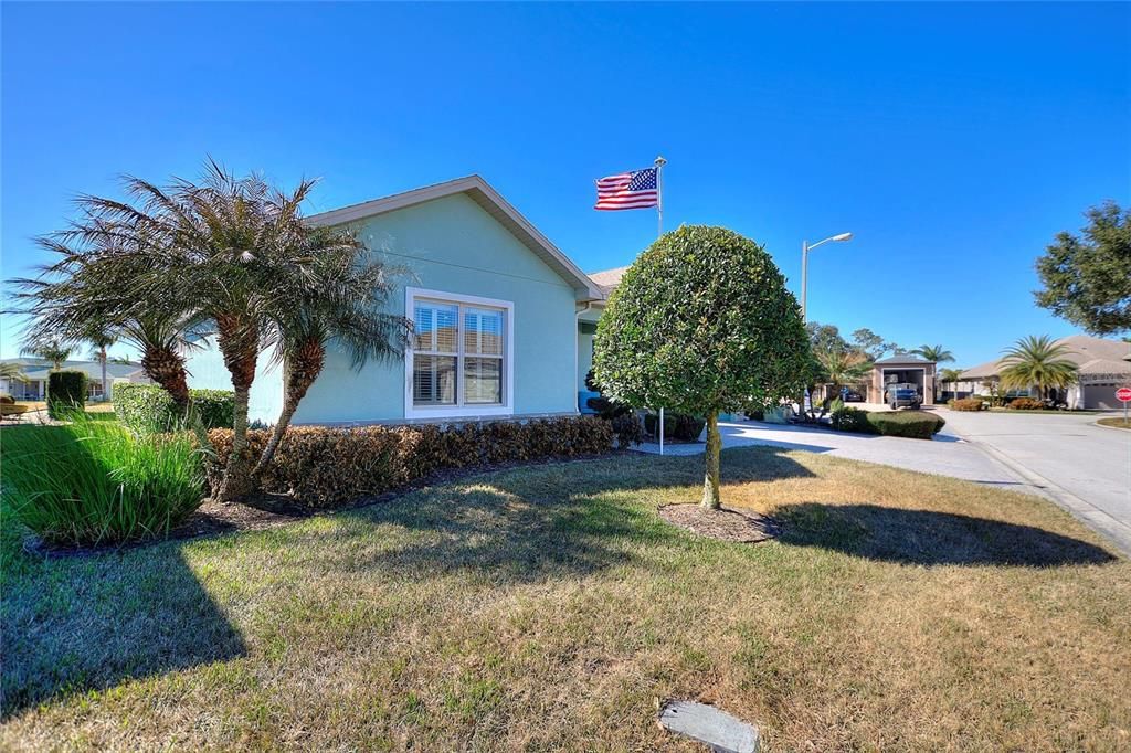 For Sale: $473,750 (1 beds, 1 baths, 1056 Square Feet)