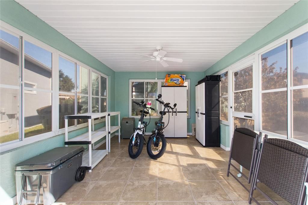 For Sale: $473,750 (1 beds, 1 baths, 1056 Square Feet)