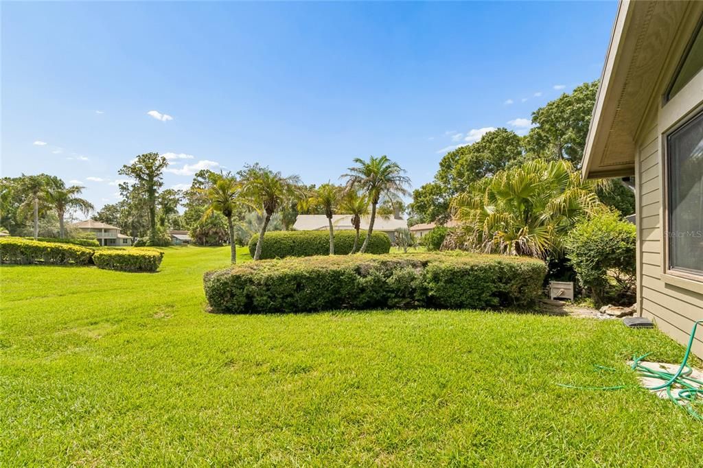For Sale: $515,000 (3 beds, 3 baths, 2567 Square Feet)