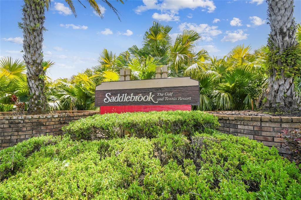 For Sale: $515,000 (3 beds, 3 baths, 2567 Square Feet)