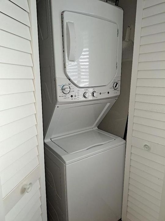 En Renta: $2,000 (2 camas, 2 baños, 1025 Pies cuadrados)