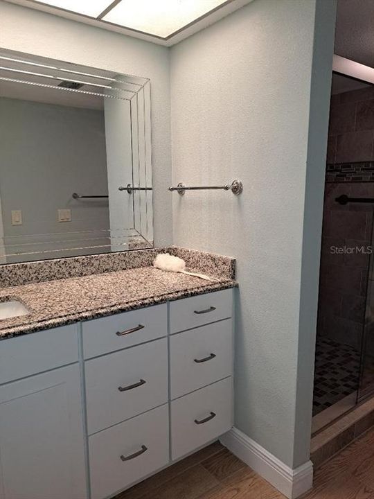En Renta: $2,000 (2 camas, 2 baños, 1025 Pies cuadrados)