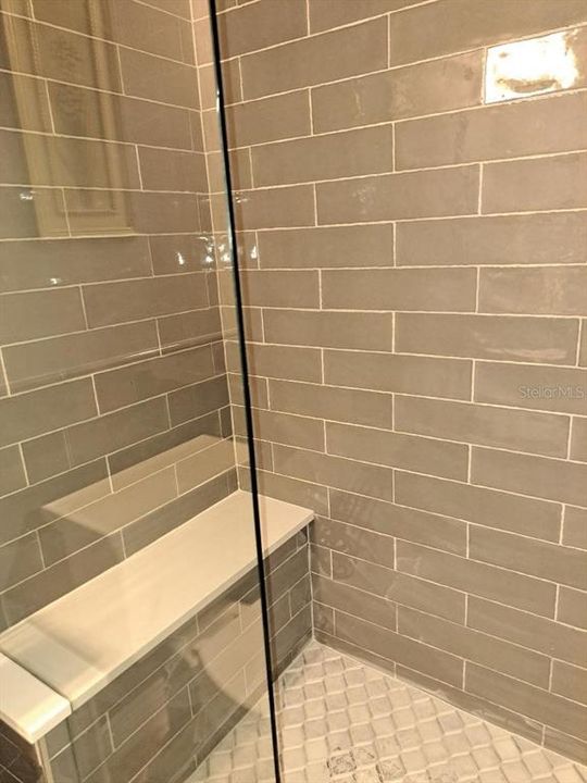 En Renta: $2,000 (2 camas, 2 baños, 1025 Pies cuadrados)