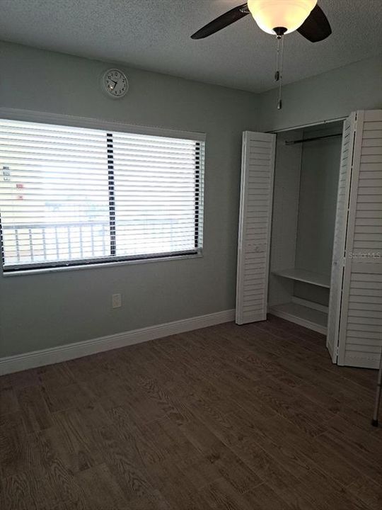 En Renta: $2,000 (2 camas, 2 baños, 1025 Pies cuadrados)