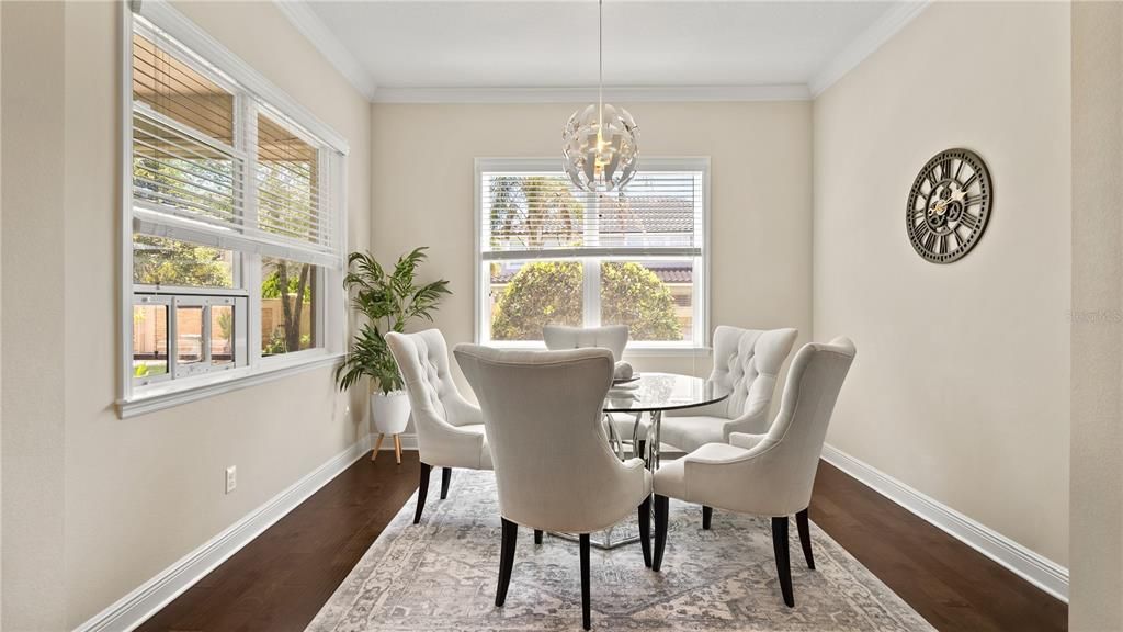 For Sale: $1,275,000 (6 beds, 5 baths, 4816 Square Feet)