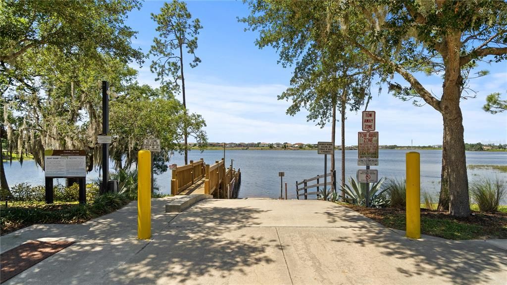 For Sale: $1,275,000 (6 beds, 5 baths, 4816 Square Feet)
