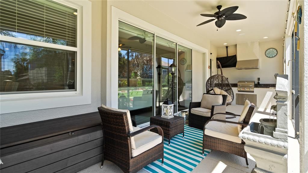 For Sale: $1,275,000 (6 beds, 5 baths, 4816 Square Feet)