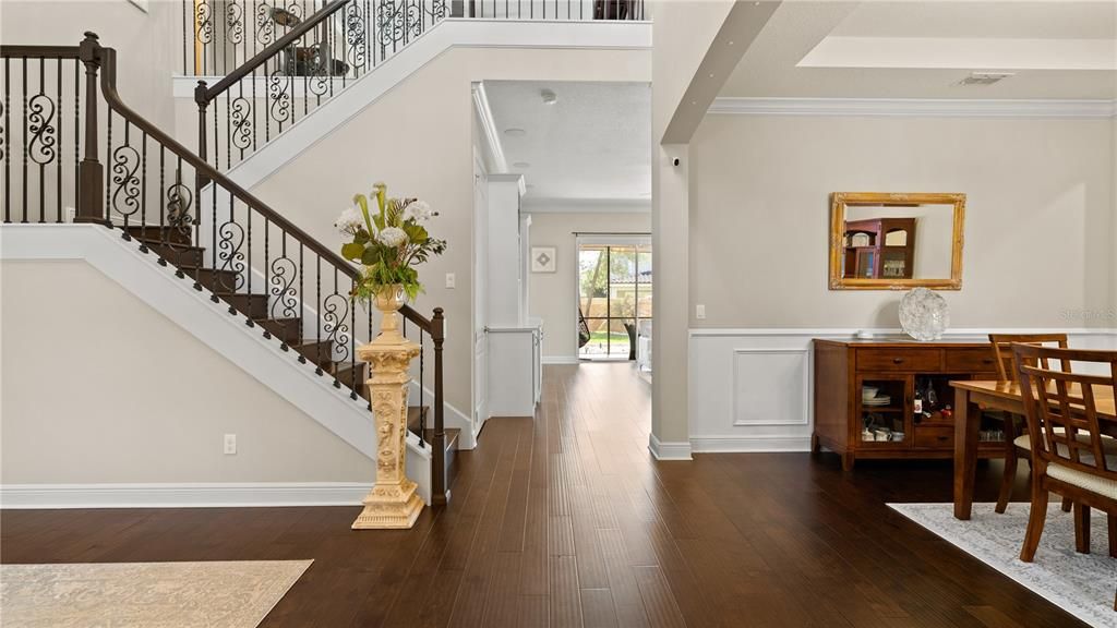 For Sale: $1,275,000 (6 beds, 5 baths, 4816 Square Feet)