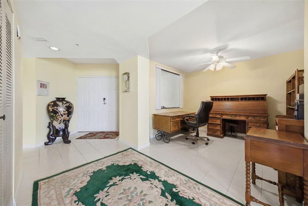 For Sale: $799,000 (3 beds, 2 baths, 1854 Square Feet)