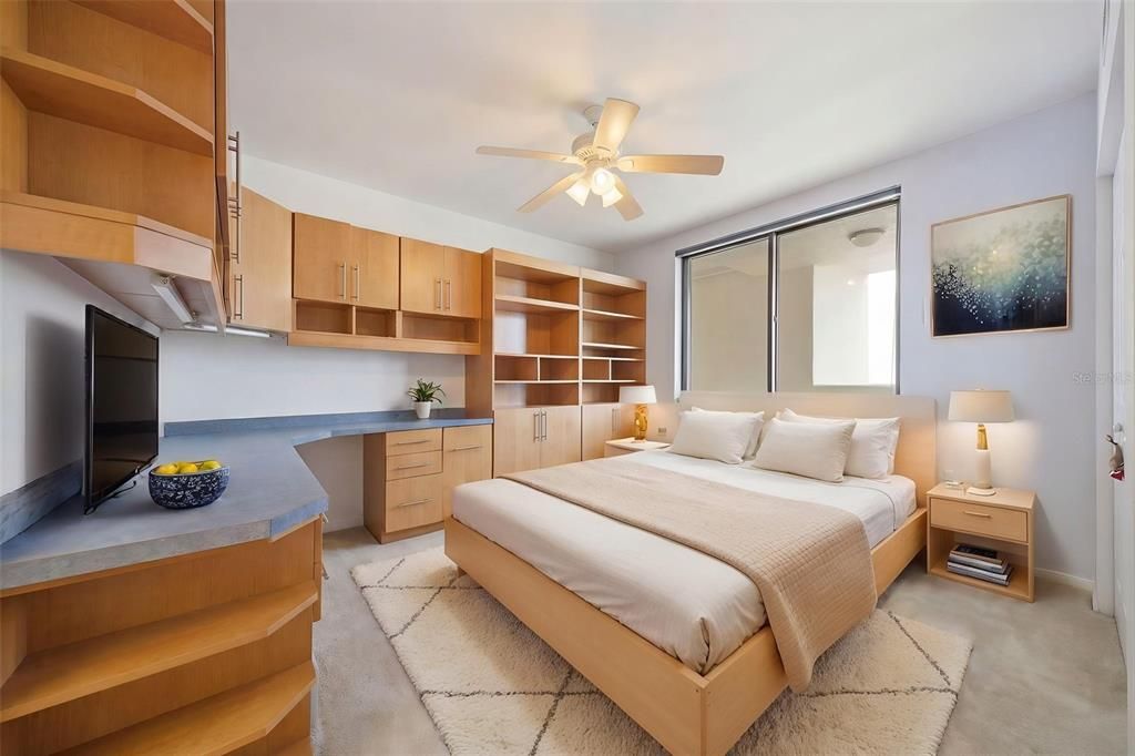 For Sale: $799,000 (3 beds, 2 baths, 1854 Square Feet)