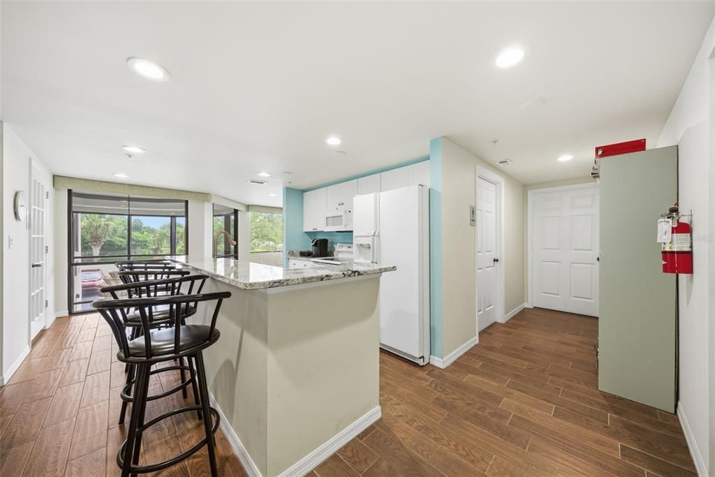 For Sale: $799,000 (3 beds, 2 baths, 1854 Square Feet)