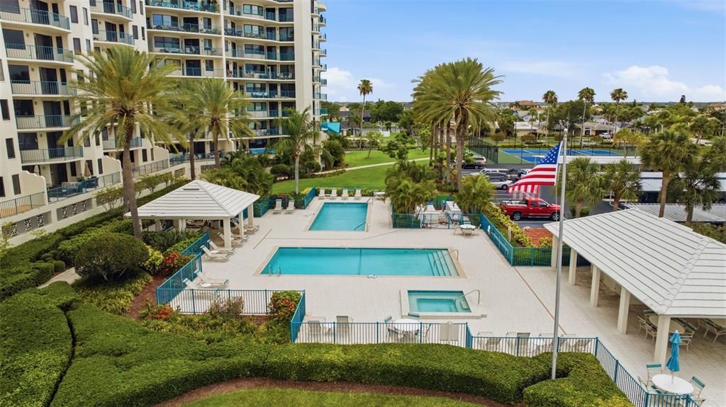 For Sale: $799,000 (3 beds, 2 baths, 1854 Square Feet)
