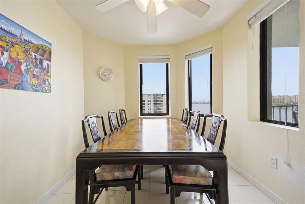 For Sale: $799,000 (3 beds, 2 baths, 1854 Square Feet)