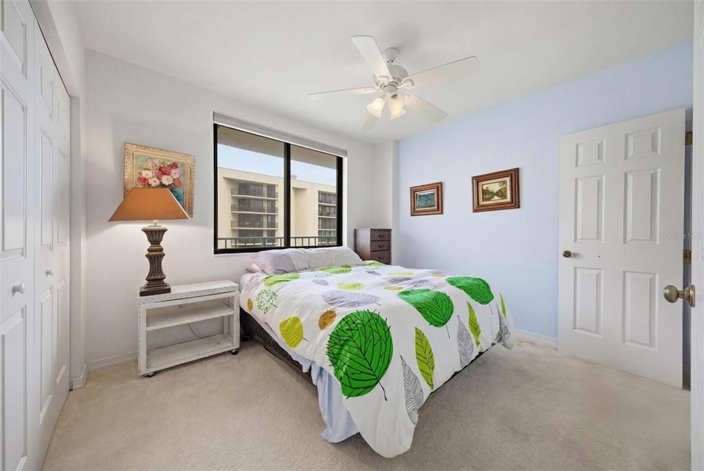 For Sale: $799,000 (3 beds, 2 baths, 1854 Square Feet)